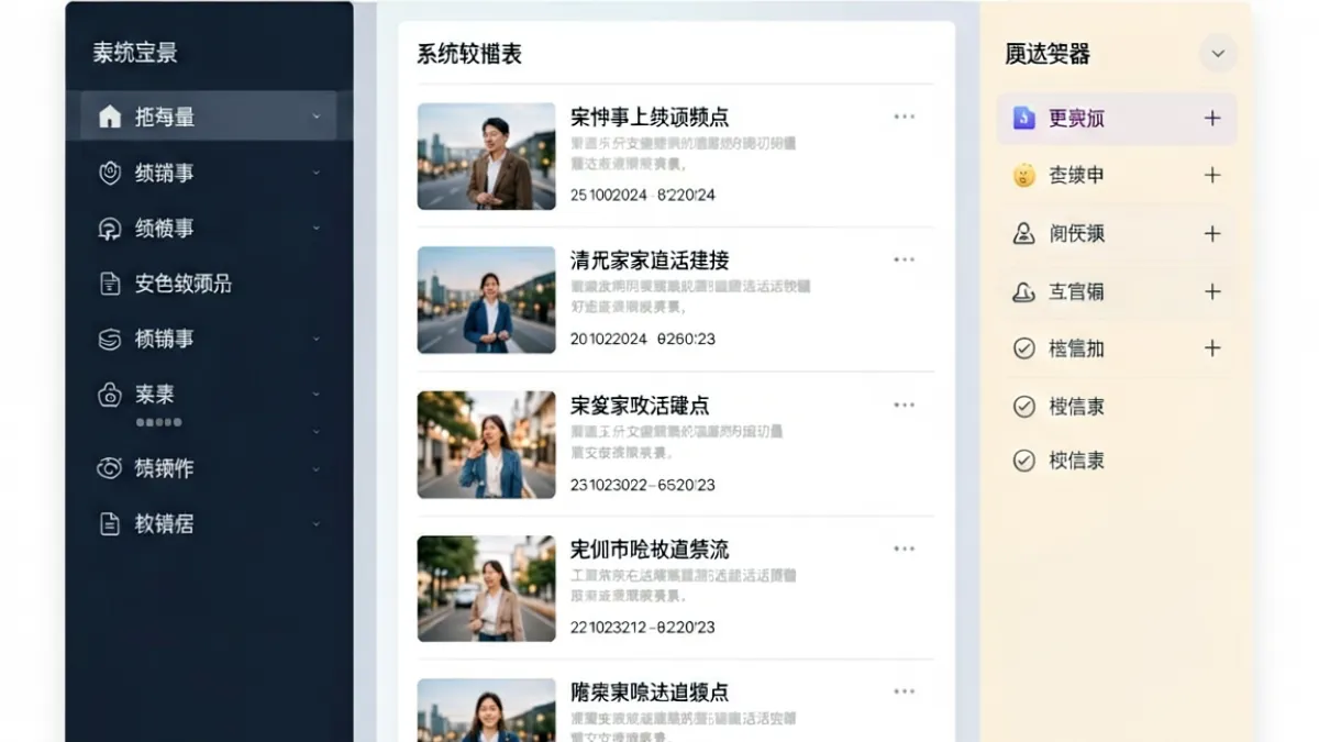 草榴主页整体页面布局截图，展示顶部导航栏、左侧版块列表与右侧快捷入口三大区域的位置关系