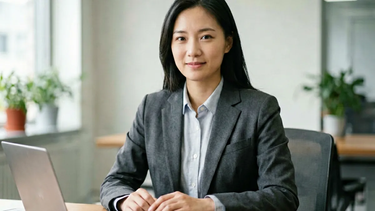 草榴主页镜像站节点分布示意图，标注欧洲与亚洲多个备用入口位置