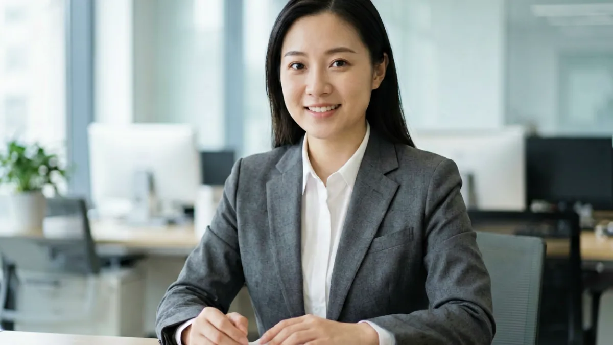 草榴主页版块导航界面全貌，展示各内容分区的入口布局与活跃状态
